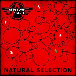 Download track Intro Redstone Sparta