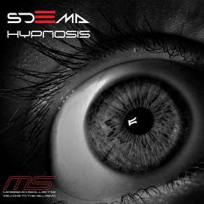 Download track Hypnosis SdemA