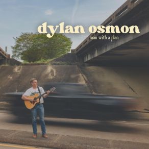 Download track Woman From Waynesboro Dylan Osmon