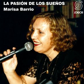 Download track Maleta De Sueños Marisa Barrio