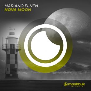 Download track Nova Moon (Extended Mix) Mariano Elnen