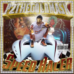 Download track Fastcar P2thegoldmaskPink Cig