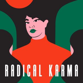 Download track Em Colapso Radical Karma