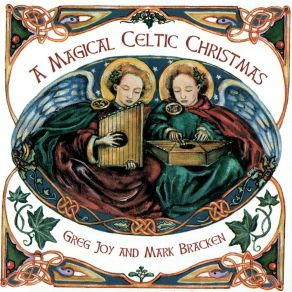 Download track St. Basil's Hymn Greg Joy