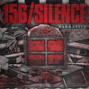 Download track I Am A Fault 156-Silence