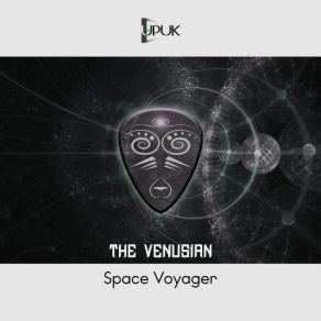 Download track Hostile Environments VENUSIAN