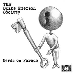 Download track The Make Out King The Spike Emerson Society