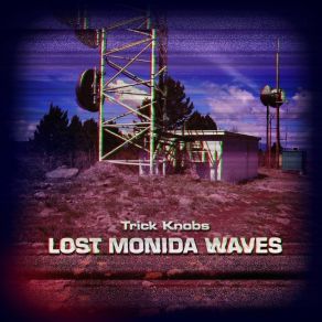 Download track Ode To Monte Trick Knobs