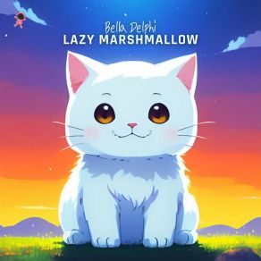 Download track Too Much Traffic Marshmallow