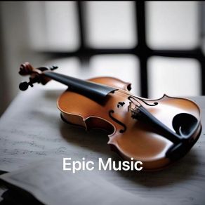 Download track Epic Action Harmony Audio