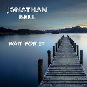 Download track Lifting Spirits Jonathan Bell