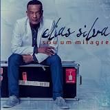 Download track O Bule De Café Elias Silva