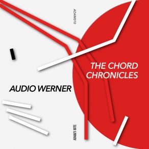 Download track Chordlift [Elektrobeats. Org] Audio Werner