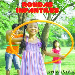 Download track Hoy Comienza Un Nuevo Día Jose Luis Castro