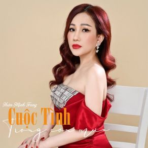 Download track Mưa Tuyết Thân Minh Trang