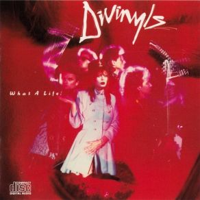 Download track Casual Encounter Divinyls