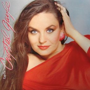 Download track You Made A Fool Of Me Crystal Gayle