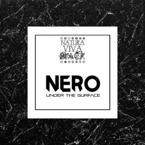 Download track I'was Young Nero