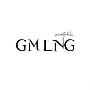 Download track Keong Racun (Instrumental) GMLNG