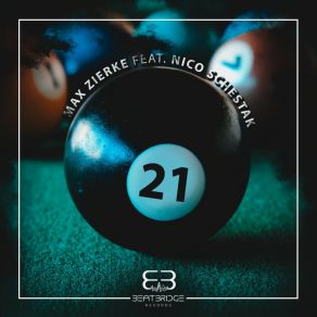 Download track 21 (Too Old To Party Mix) Nico Schestak