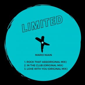 Download track In The Club Mario Niain