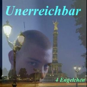 Download track Unerreichbar - So Soll Es Sein Unerreichbar