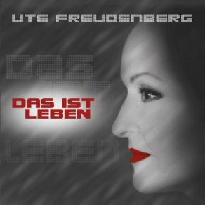 Download track Es Tut So Gut Ute Freudenberg