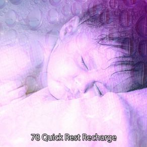 Download track Serene Bed Rest Rockabye Lullaby