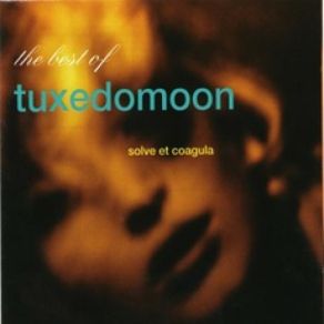 Download track Tritone (Musica Diablo) Tuxedomoon