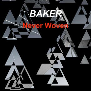 Download track Sweet Symphony No9 Baker