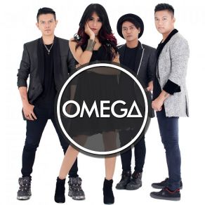 Download track Cinta Pertama Oméga