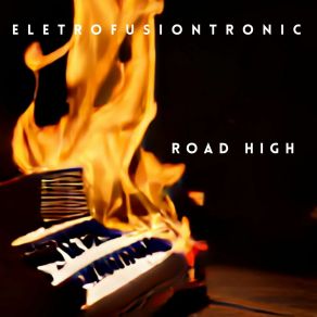 Download track Traffik Eletrofusiontronic