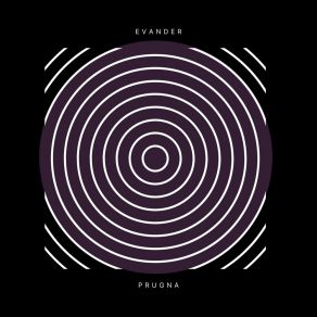 Download track Prugna (Radio Edit) Evander