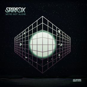 Download track Wormhole St4rfox