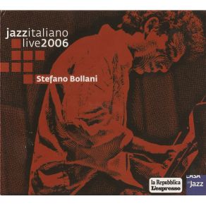 Download track All The Things You Are Stefano Bollani