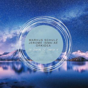 Download track Inside (Jerome Isma - Ae Remix) Diana Miro, 8Kays