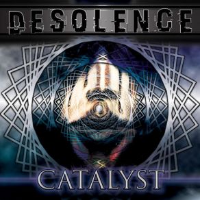 Download track Memories Of The Fallen Desolence