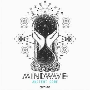 Download track Man & Nature Mindwave