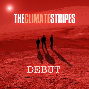 Download track No Revolution The Climate Stripes