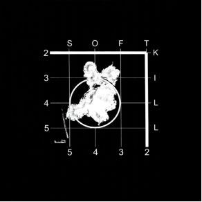 Download track From This Point Soft Kill