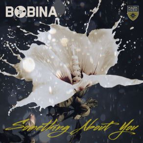 Download track Something About You (Extended Mix) Bobina