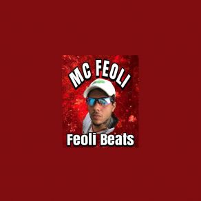 Download track Sai Da Bota MC Feoli