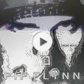 Download track Seven Pip Flynn