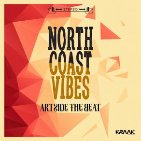 Download track RECON North Coast Vibes