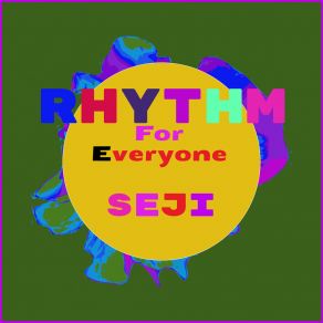 Download track The Sky In The City Of Rhythms Seji