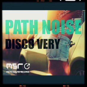 Download track Rol Of Woman, Pt. 1 Path Noise