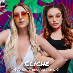 Download track Cliche Nonny G, ΒΡΑΝΑ ΓΕΩΡΓΙΑ