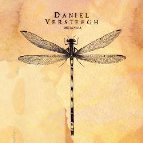 Download track Ana (You'Ve Got Time) Daniel Versteegh