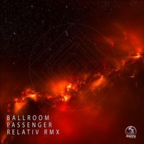 Download track Passenger (Relativ Remix) Ballroom