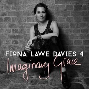 Download track Delicate Fiona Lawe Davies